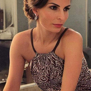 Foto van PepiteChauffe