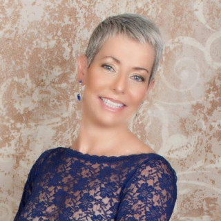 Foto van Femme_sexy74